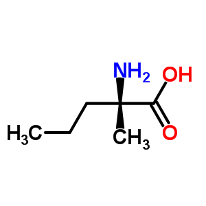 (9ci)-2-׻-iY(ji)(gu)ʽ_26287-61-6Y(ji)(gu)ʽ