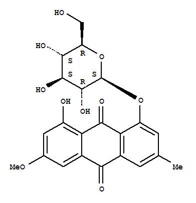 Sؼ-8-O--D-սY(ji)(gu)ʽ_26296-54-8Y(ji)(gu)ʽ