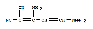 (9ci)-[1--3-(׻)-2-ϩ]-Y(ji)(gu)ʽ_263012-21-1Y(ji)(gu)ʽ