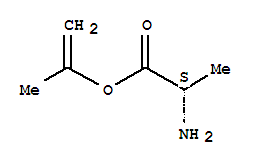 (9ci)-1-׻-L-ϩY(ji)(gu)ʽ_263013-32-7Y(ji)(gu)ʽ