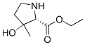 (9ci)-3-u-3-׻-Y(ji)(gu)ʽ_263025-37-2Y(ji)(gu)ʽ