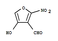 (9ci)-4-u-2--3-߻ȩY(ji)(gu)ʽ_263144-34-9Y(ji)(gu)ʽ