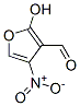 (9ci)-2-u-4--3-߻ȩY(ji)(gu)ʽ_263144-37-2Y(ji)(gu)ʽ