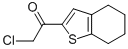 (9ci)-2--1-(4,5,6,7-Ě䱽[b]-2-)-ͪY(ji)(gu)ʽ_263148-69-2Y(ji)(gu)ʽ
