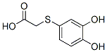 (9ci)-[(3,4-u)]-Y(ji)(gu)ʽ_263153-43-1Y(ji)(gu)ʽ