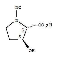 ʽ-(8ci)-3-u-1--Y(ji)(gu)ʽ_2632-64-6Y(ji)(gu)ʽ