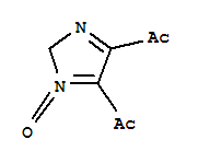 (9ci)-1,1-(1--2H--4,5-)p-ͪY(ji)(gu)ʽ_263246-97-5Y(ji)(gu)ʽ