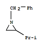 (9ci)-2-(1-׻һ)-1-(׻)-ऽYʽ_263262-57-3Yʽ