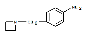 (9ci)-4-(1-s़׻)-Y(ji)(gu)ʽ_263339-26-0Y(ji)(gu)ʽ