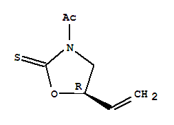 (5r)-(9ci)-3--5-ϩ-2-fͪY(ji)(gu)ʽ_263349-92-4Y(ji)(gu)ʽ