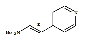 (1e)-(9ci)-N,N-׻-2-(4-)-ҰY(ji)(gu)ʽ_263359-20-2Y(ji)(gu)ʽ