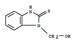 (9ci)-1,3--1-(u׻)-2H--2-ͪY(ji)(gu)ʽ_26345-72-2Y(ji)(gu)ʽ