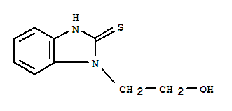 (9ci)-1,3--1-(2-uһ)-2H--2-ͪY(ji)(gu)ʽ_26345-73-3Y(ji)(gu)ʽ