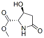 dl-ʽ-(8ci)-3-u-5-Y(ji)(gu)ʽ_26367-35-1Y(ji)(gu)ʽ