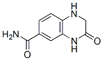 (9ci)-1,2,3,4-Ě-3--6-େfY(ji)(gu)ʽ_263756-47-4Y(ji)(gu)ʽ