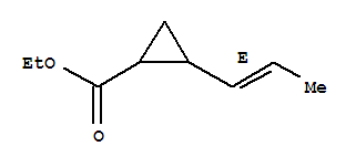 (9ci)-2-(1e)-1-ϩ-h(hun)Y(ji)(gu)ʽ_263772-24-3Y(ji)(gu)ʽ