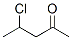 (8ci,9ci)-4--2-ͪYʽ_26386-83-4Yʽ
