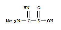 (9ci)-(׻)-遆Y(ji)(gu)ʽ_263894-01-5Y(ji)(gu)ʽ