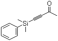 4-(׻׹)-3-Ȳ-2-ͪY(ji)(gu)ʽ_263914-93-8Y(ji)(gu)ʽ
