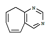 9H-h(hun) (8ci,9ci)Y(ji)(gu)ʽ_264-96-0Y(ji)(gu)ʽ