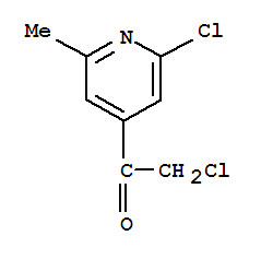 (8ci)-ȼ׻ 2--6-׻-4-ͪY(ji)(gu)ʽ_26413-60-5Y(ji)(gu)ʽ