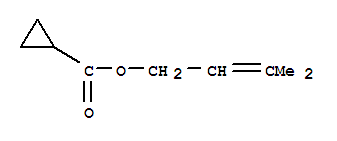 (9ci)-3-׻-2-ϩh(hun)Y(ji)(gu)ʽ_264145-76-8Y(ji)(gu)ʽ