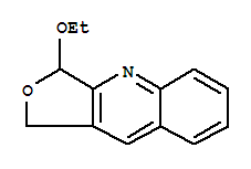 (9ci)-3--1,3--߻૲[3,4-b]Yʽ_264189-55-1Yʽ