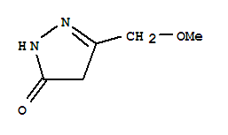 (9ci)-2,4--5-(׻)-3H--3-ͪY(ji)(gu)ʽ_264209-20-3Y(ji)(gu)ʽ