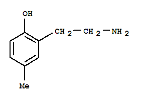 (9CI)-2-(2-һ)-4-׻-ӽY(ji)(gu)ʽ_264224-83-1Y(ji)(gu)ʽ