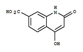(9ci)-1,2--4-u-2--7-Y(ji)(gu)ʽ_264260-07-3Y(ji)(gu)ʽ