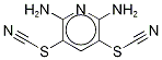 2,6--3,5-ऽY(ji)(gu)ʽ_2645-32-1Y(ji)(gu)ʽ
