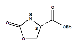 (4s)-(9ci)-2--4-fY(ji)(gu)ʽ_264621-69-4Y(ji)(gu)ʽ