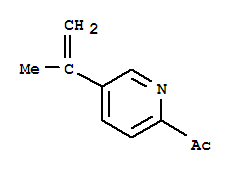 (9ci)-1-[5-(1-׻ϩ)-2-]-ͪY(ji)(gu)ʽ_265106-92-1Y(ji)(gu)ʽ