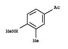 (9ci)-1-[3-׻-4-(׻)]-ͪY(ji)(gu)ʽ_265107-37-7Y(ji)(gu)ʽ