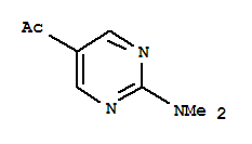 (9ci)-1-[2-(׻)-5-]-ͪY(ji)(gu)ʽ_265107-46-8Y(ji)(gu)ʽ