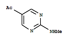 (9ci)-1-[2-(׻)-5-]-ͪY(ji)(gu)ʽ_265107-49-1Y(ji)(gu)ʽ
