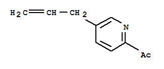 (9ci)-1-[5-(2-ϩ)-2-]-ͪY(ji)(gu)ʽ_265108-00-7Y(ji)(gu)ʽ