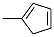 ׻h(hun)ϩY(ji)(gu)ʽ_26519-91-5Y(ji)(gu)ʽ