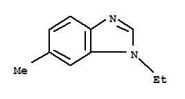 (8ci)-1-һ-6-׻-Y(ji)(gu)ʽ_26530-88-1Y(ji)(gu)ʽ