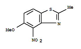 (9ci)-5--2-׻-4--Y(ji)(gu)ʽ_265312-58-1Y(ji)(gu)ʽ