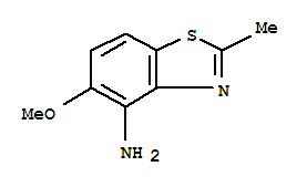 (9ci)-5--2-׻-4-򰷽Y(ji)(gu)ʽ_265312-59-2Y(ji)(gu)ʽ