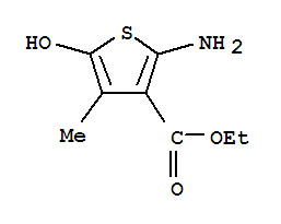 (9ci)-2--5-u-4-׻-3-Y(ji)(gu)ʽ_265650-14-4Y(ji)(gu)ʽ
