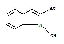 (9ci)-1-(1-u-1H--2-)-ͪY(ji)(gu)ʽ_265990-66-7Y(ji)(gu)ʽ