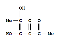 (9ci)-4,5-u-4-ϩ-2,3-ͪY(ji)(gu)ʽ_265997-00-0Y(ji)(gu)ʽ