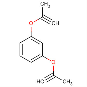 1,3-(2-Ȳ)Y(ji)(gu)ʽ_26627-36-1Y(ji)(gu)ʽ