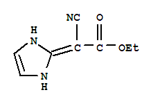 (9ci)-(1,3--2H--2-)-Yʽ_266306-06-3Yʽ