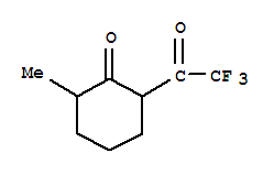 (9ci)-2-׻-6-()-h(hun)ͪY(ji)(gu)ʽ_266309-20-0Y(ji)(gu)ʽ