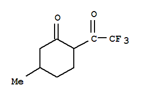 (9ci)-5-׻-2-()-h(hun)ͪY(ji)(gu)ʽ_266309-21-1Y(ji)(gu)ʽ