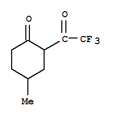 (9ci)-4-׻-2-()-h(hun)ͪY(ji)(gu)ʽ_266309-22-2Y(ji)(gu)ʽ