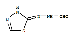 (9ci)-2-(1,3,4--2-)-ȩY(ji)(gu)ʽ_266340-65-2Y(ji)(gu)ʽ